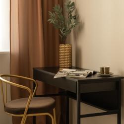 Фото Апартаменты на улице Карла Маркса 196