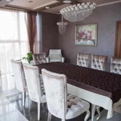 Фото Отель Дольче Вита