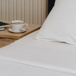 Номер люкс семейный