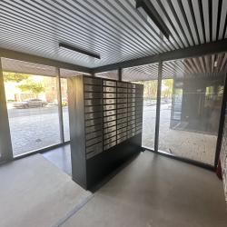 1-комнатные апартаменты студия