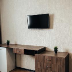 Фото Отель Lyudmila (Людмила)