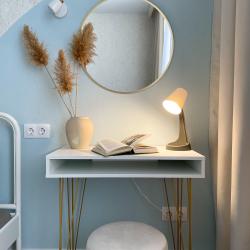 Фото Отель Ka Home (Ка Хоум) на шоссе Московское