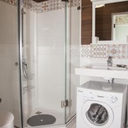 Фото Отель Khosta Garden Hotel ( Гарден)