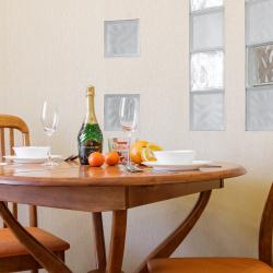 Фото Апартаменты ApartGroup на улице Красноармейская 1
