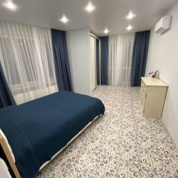 Фото Отель Apartments Malina (Апартментс Малина) на улице Ленина 17