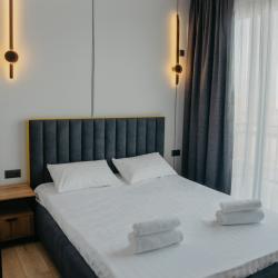 Фото Отель Tong Marina (Тон Марина)