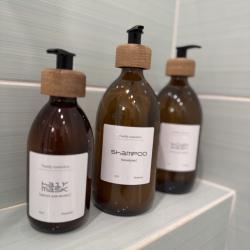 Фото Апартаменты на улице Родионова 180