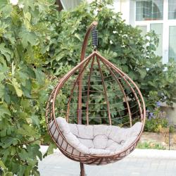 Фото Отель Нарлен