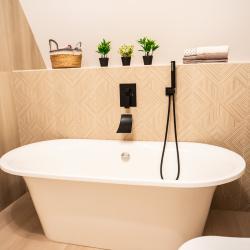 Фото Отель Яранга