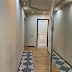 Фото Отель Rent.Min-Vody (Рэнт.Мин-Воды) на улице Горская