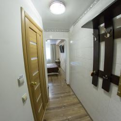 Номер полулюкс