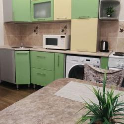 Фото Апартаменты на улице Волгоградская 62