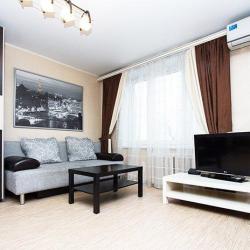 фото 18 ApartLux (АпартЛюкс) на Песчаной