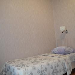 Фото Отель Кумба