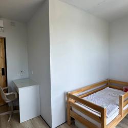 Фото Отель Дом на улице Дорога на большой Ахун