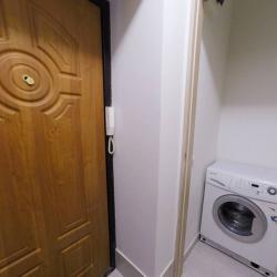 Фото Отель ApartUnit (АпартЮнит) на улице Комсомольская