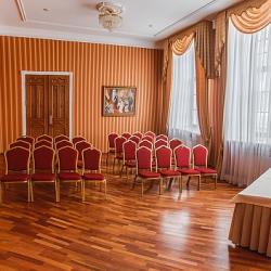 фото 51 Шаляпин Палас Отель