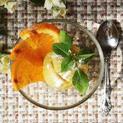 Фото Отель Роза Ветров