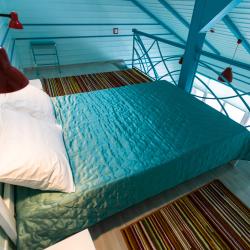 Фото Парк-отель Светлое Озеро