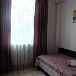 Фото Отель Буг