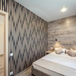 Фото Отель Villa Viktoria (Вилла Виктория)