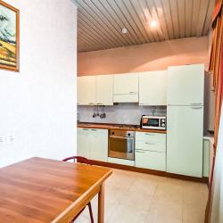 Smart Hotel KDO Самара (Смарт КДО Самара) — cbc4c77f59f2307e4325e8097a6b3991