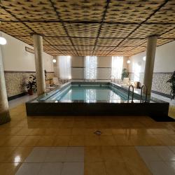 Фото Отель Everest (Эверест)