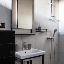 фото 8 Greenfeel Lermontovsky (Гринфил Лермонтовский)
