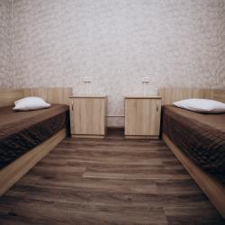 Фото Dream Hostel (Дрим Хостел)