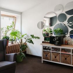 Фото Отель History hotel (Хистори)