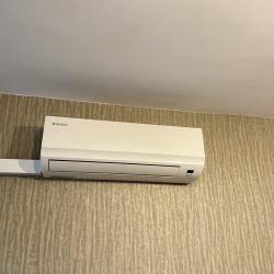 Фото Апартаменты на улице Транспортная 12/4