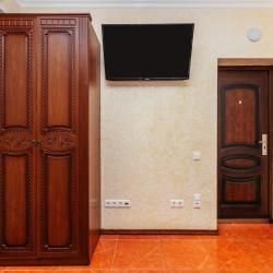 Фото Отель У Оксаны