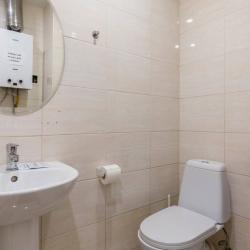 фото 36 iRooms (айРумс) на улице Гороховая