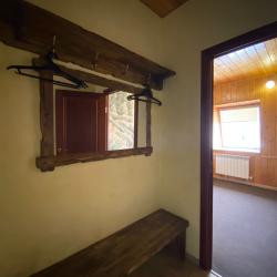 Фото Отель Империал