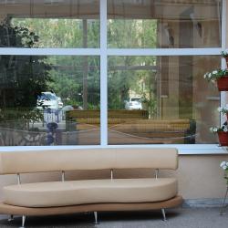 Фото Отель Русь