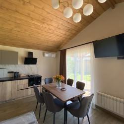 Фото Отель Союз-Энергия