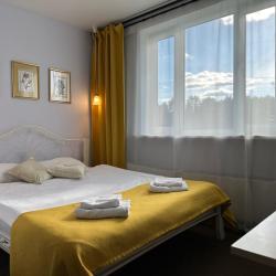 фото 22 Melton Hotel (Мелтон)