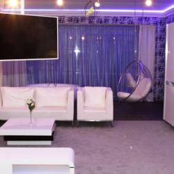 Люкс ВИП Эксклюзив