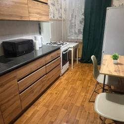 Апартаменты на проспекте Мира 75 — cbc9f1aa536fe77698cc8c29f8f49ffe