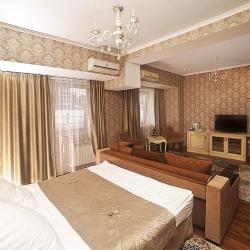 КрасОтель — cbca1ad07b853888fb9882fd0a15fe3b
