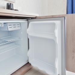 Номер стандарт