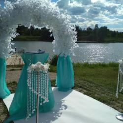 Фото Отель Золотая лошадь