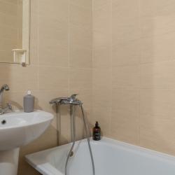 Фото Отель ТутЖивут на улице Венецианская 10