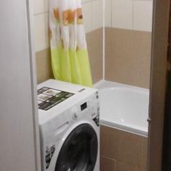 Фото Апартаменты на улице Ленинградская, 23