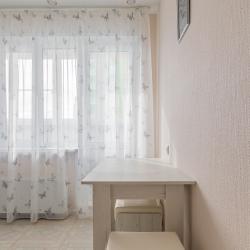2-комнатные апартаменты люкс