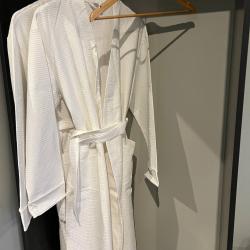 Номер эконом стандарт