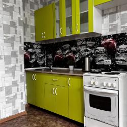 Фото Апартаменты на улице Линейная