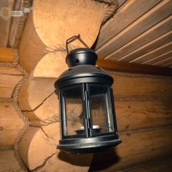 Фото Отель Усадьба Круцких