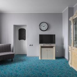 фото 8 Marins Park Hotel Rostov (Маринс Парк Отель Ростов)