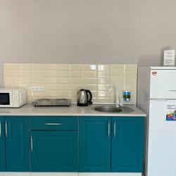 Номер люкс семейный